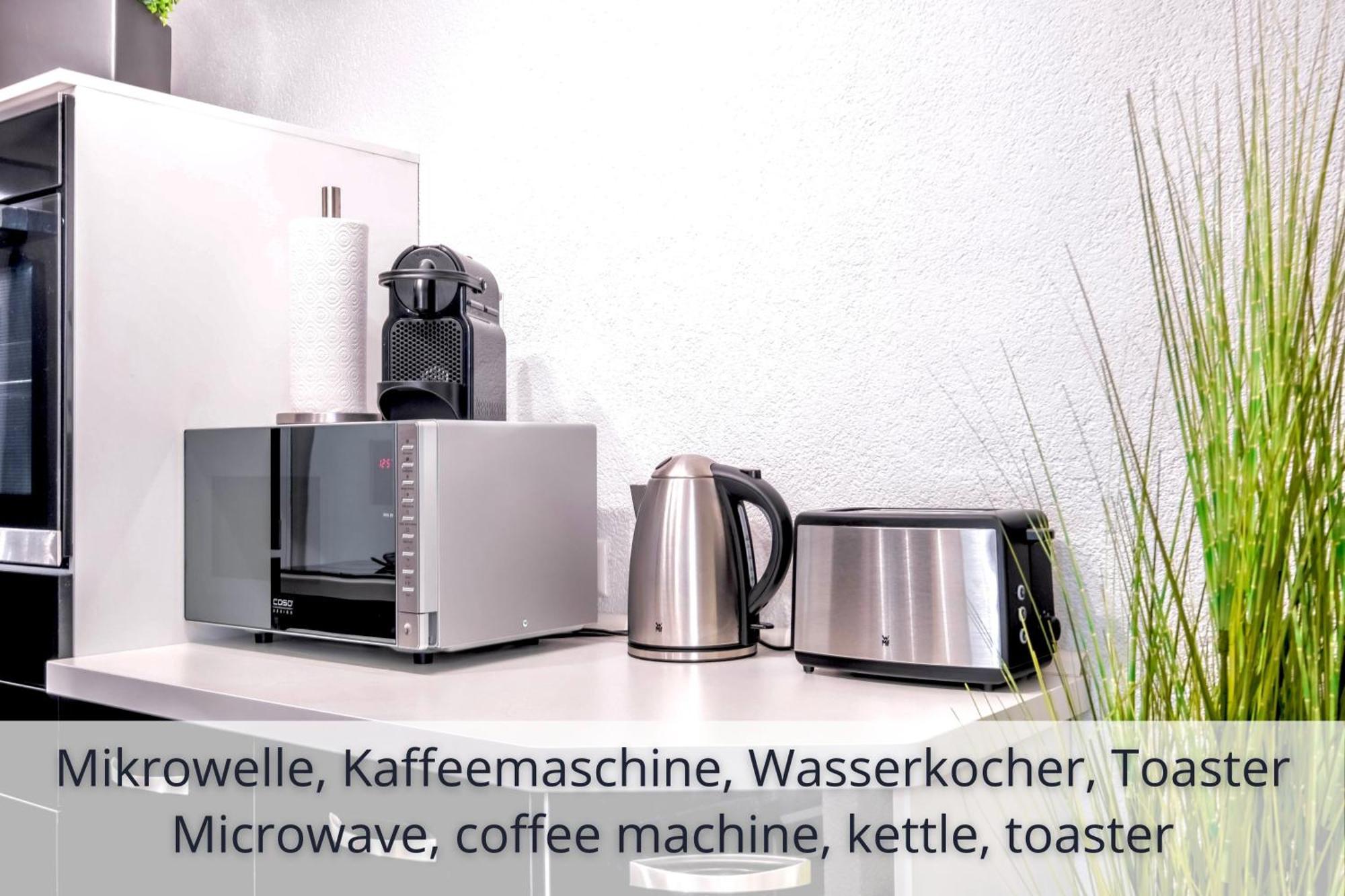 Auszeit Apartment Black Forest Schonach im Schwarzwald Экстерьер фото